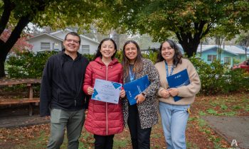 Inclusión y Equidad en Acción: Universidad Adventista de Chile su compromiso con una comunidad universitaria respetuosa y diversa