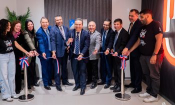 Inauguran Nuevas Instalaciones en la Universidad Adventista de Chile: Un Legado de Servicio y Comunidad