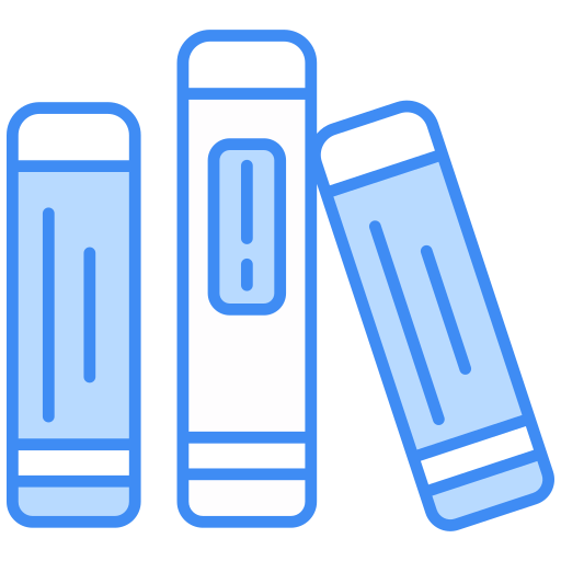 Icono 4