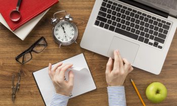 Dirección de Educación Continua inicia Diplomados 2025 con enfoque en habilidades clave
