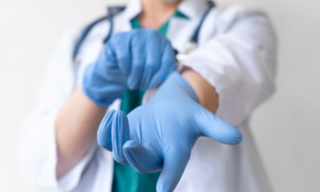 UNACH fortalece el bienestar de sus colaboradores con enfoque en salud preventiva y autocuidado