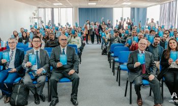 La Pedagogía Adventista: Una educación integral con enfoque eterno