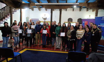 Empoderamiento y Bienestar Integral: Una Alianza que Transforma Vidas