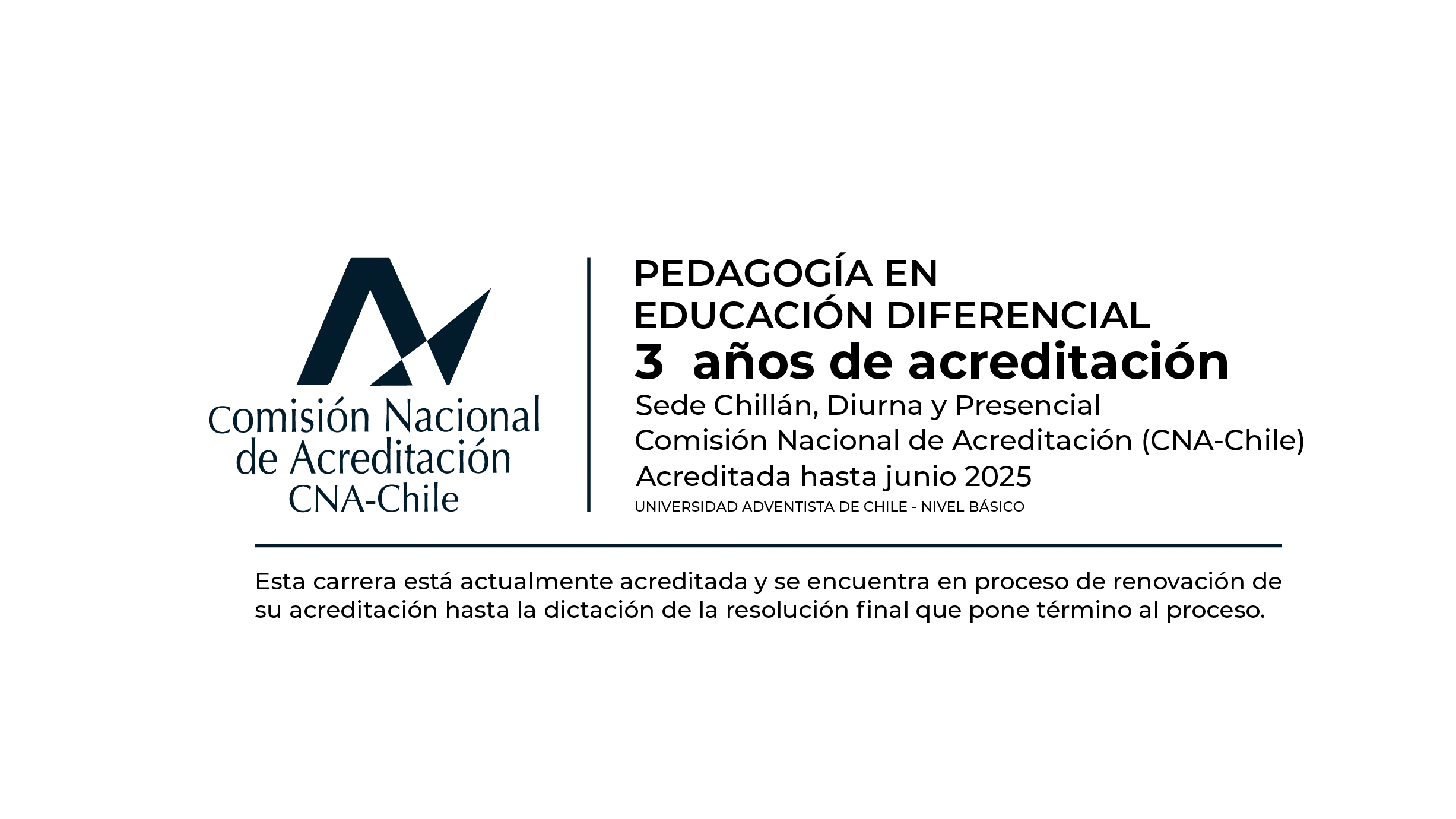 Logo CNA-09pedago