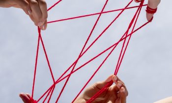 La Vinculación con el Medio en la UNACH: formación con propósito, impacto con evidencia