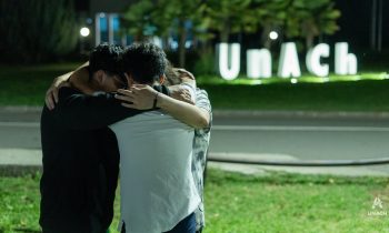 Una comunidad en Misión: Pastoral e Identidad Universitaria