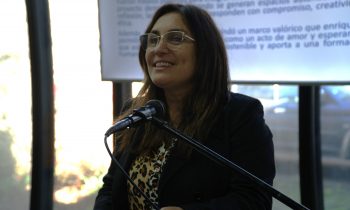 Creación de Glosario Disciplinar Didáctico para la Carrera de Pedagogía en Educación Diferencial