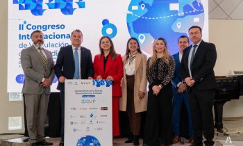 II Congreso Internacional de VcM sienta las bases para una nueva fase de colaboración Academia – Comunidad