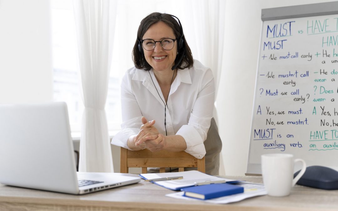 Elige Pedagogía, Elige UNACH: Donde tu vocación conecta con tu propósito