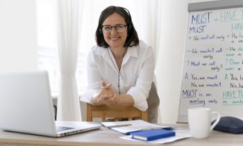 Elige Pedagogía, Elige UNACH: Donde tu vocación conecta con tu propósito