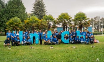 Inclusión: un compromiso universitario que transforma realidades