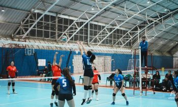 Deporte y comunidad: ejes del desarrollo estudiantil en la Universidad Adventista de Chile