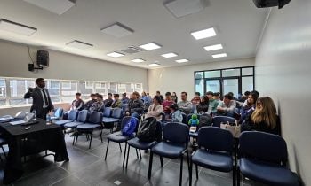 Jornada de Actualización Científica en Educación Física Especial 