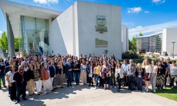 Universidad Adventista de Chile fortalece su contribución al sistema de educación superior
