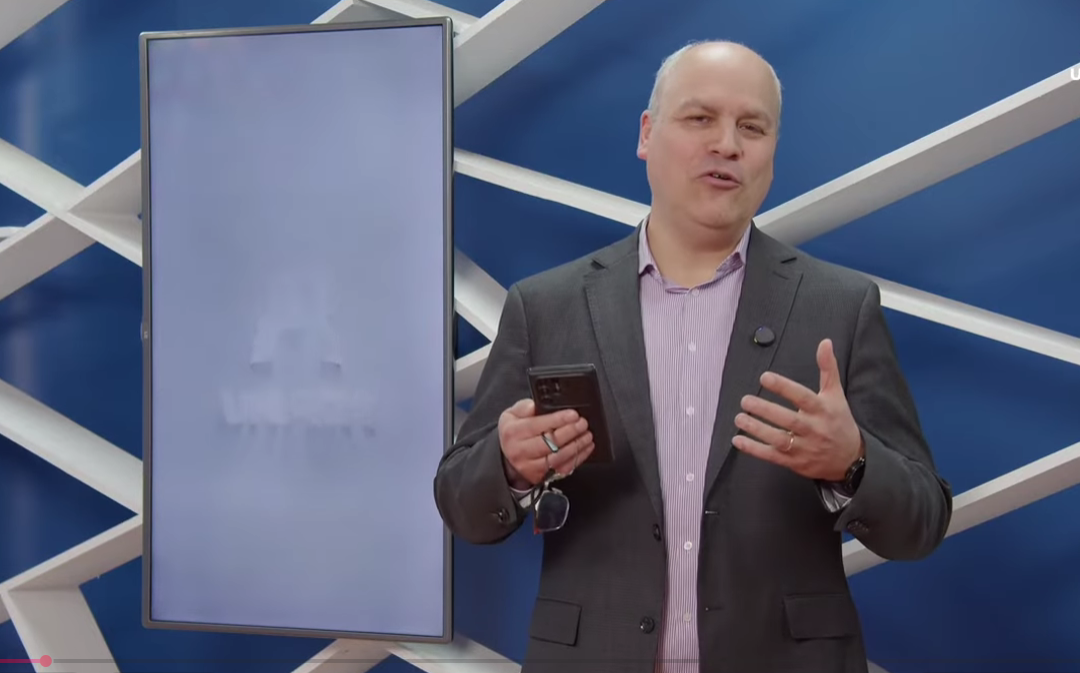 I Congreso Internacional Multidisciplinar de Posgrado: Un espacio para el diálogo académico