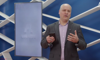 I Congreso Internacional Multidisciplinar de Posgrado: Un espacio para el diálogo académico