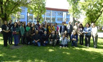 Acuerdo de Escazú: Un diálogo necesario para la sustentabilidad regional