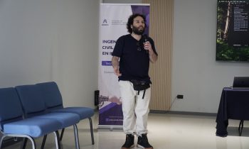 Softserve y la Universidad Adventista de Chile: formando talento local en tecnología