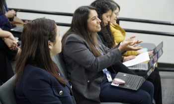 Universidad Adventista impulsa desarrollo académico a través de la investigación educativa
