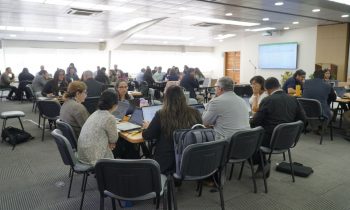 Planificación Estratégica Institucional: Articulación de Metas para el Desarrollo Universitario