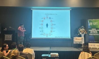 Educación Física y metabolismo: Un vínculo clave para la salud escolar