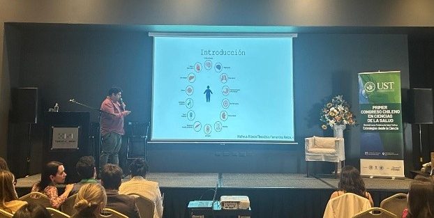 Educación Física y metabolismo: Un vínculo clave para la salud escolar