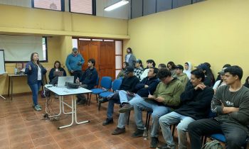 Aprender programación adquiere una nueva dimensión