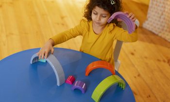 Culmina con éxito la Tercera Rotativa 2025 de Intervenciones en la Sala de Integración Sensorial de la UNACH 