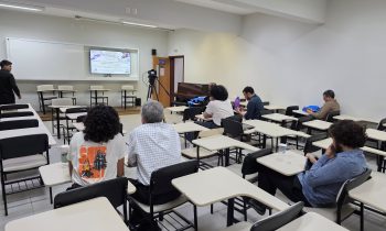 Ciencia Adventista: Un diálogo que construye puentes