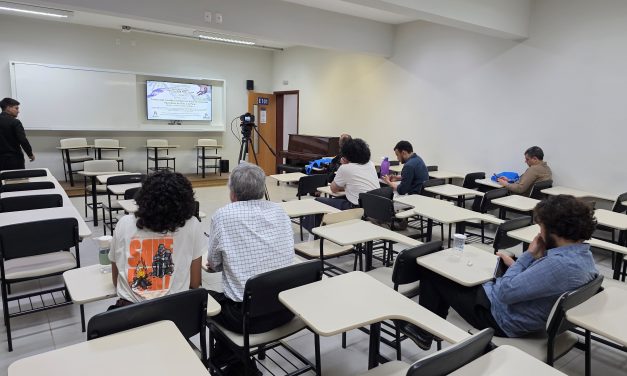 Ciencia Adventista: Un diálogo que construye puentes