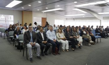 La Pedagogía que siembra futuro: 62 años formando maestros con vocación y valores 