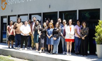 Actualización y Reflexión para la Enseñanza del Inglés