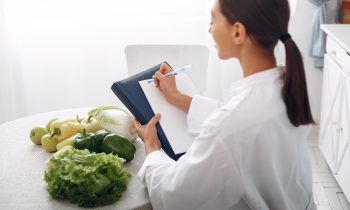 Investigación chilena en nutrición y salud pública: herramientas innovadoras para la prevención y el diagnóstico