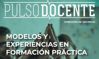 Universidad Adventista de Chile lanza segunda edición de revista dedicada a la investigación docente