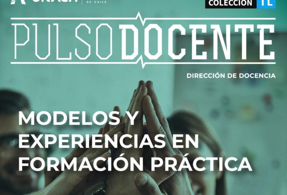 Universidad Adventista de Chile lanza segunda edición de revista dedicada a la investigación docente