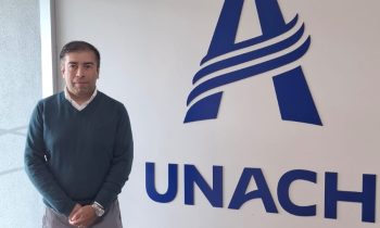 Académico Universidad Adventista de Chile integra grupo de revisores en Springer Nature