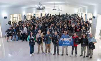 Mi Compromiso Marca la Diferencia: Una jornada que fortaleció nuestra esencia