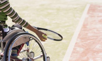 ¿Pueden los deportes paralímpicos transformar la inclusión en las clases de Educación Física?