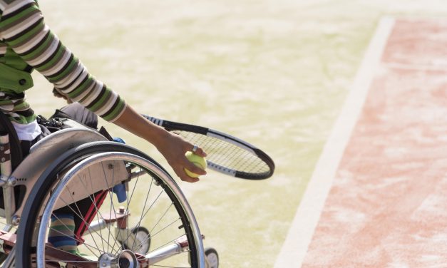 ¿Pueden los deportes paralímpicos transformar la inclusión en las clases de Educación Física?