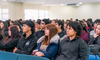 Universidad Adventista de Chile y Municipalidad de Chillán lanzan Preuniversitario Social 2026