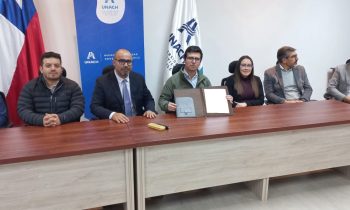 Red de Museos Creacionistas de Chile: Un avance educativo y cultural 