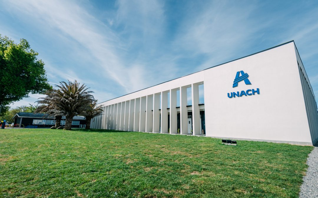 Concluye visita de pares evaluadores en el marco de su proceso de acreditación 2026