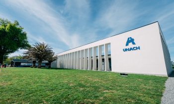 Concluye visita de pares evaluadores en el marco de su proceso de acreditación 2026